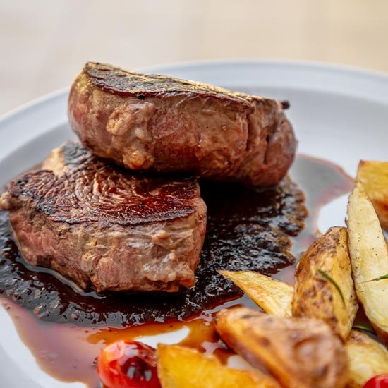 Platos bistró